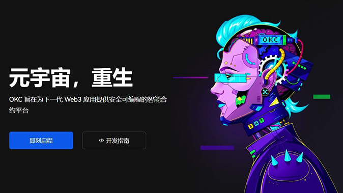 全仓与逐仓模式